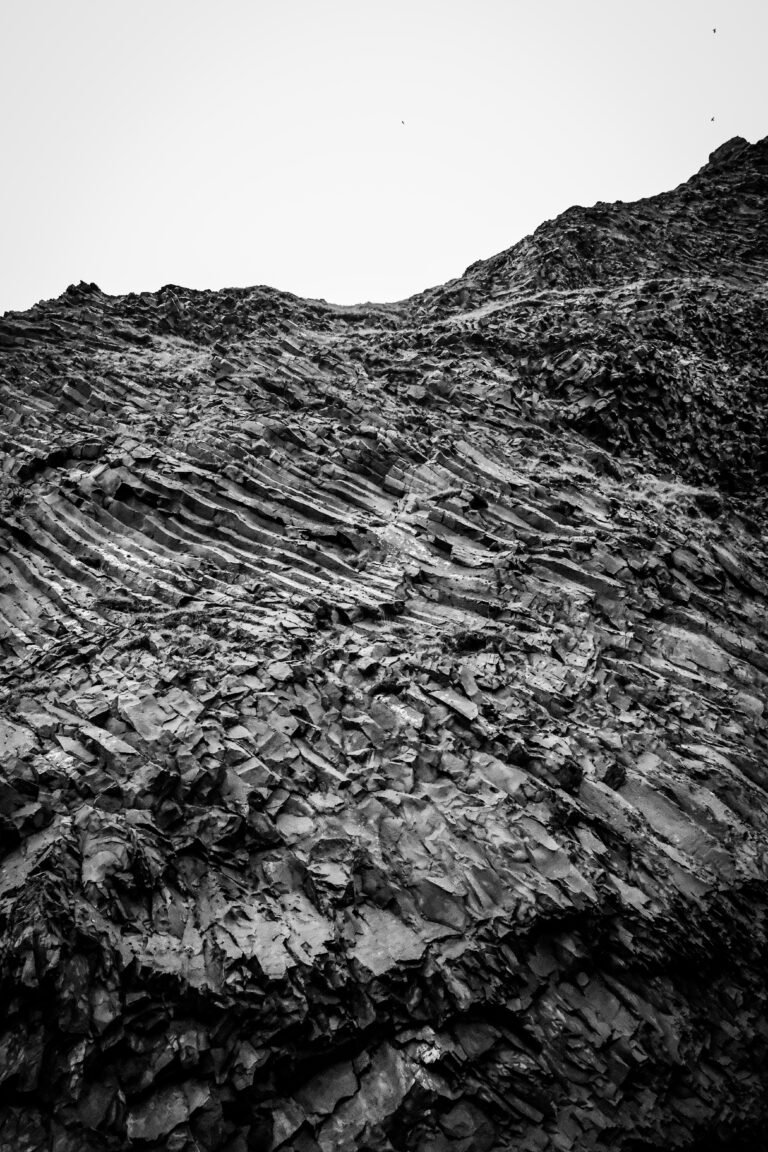 Our Iceland Adventure: Top Sights, Food & Travel Experiences